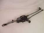 2008-2014 Mercedes Benz C300 Windshield Wiper Motor W/linkage 204-820-10-40. Fixed Price $76.64.