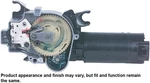 A1 Cardone 40-178 Windshield Wiper Motor. Fixed Price $91.99.