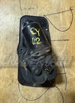 Toyota Land Cruiser FJ62 Oem Front Windshield Wiper Motor 85120-90A35. Fixed Price $528.95.