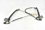 07-14 Mercedes W216 CL550 CL63 Amg Front Left Side Window Regulator Motor Oem. Fixed Price $114.00.