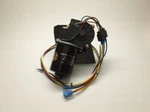 Newport Engineering Windshield Wiper Motor 1963-65 Mercury Comet Car NE6365FAL. Fixed Price $309.95.