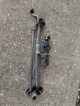 2014 Nissan 370Z Oem Windshield Wiper Assembly 28810 1EA0A. Fixed Price $50.00.