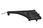14-20 Maserati Ghibli M157 Windshield Washer Reservoir 670006414 Oem. Fixed Price $66.00.