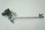 Front Wiper Motor Linkage Assembly 0000017397 Ineos Grenadier Fieldmaster 2024. Fixed Price $269.99.