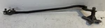 68-82 Corvette Windshield Wiper Arm Transmission Motor Linkage Driver Lh Left. Fixed Price $59.00.