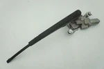 Rear Window Wiper Blade Motor Assembly Oem 67637954727 Bmw Xm G09 2023-2025. Fixed Price $179.99.