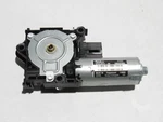Volkswagen Jetta Gli 2022 Panoramic Top Sunroof Shade Motor 18-25 *. Fixed Price $25.00.