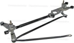Genuine Wiper Transmission 981203E100 For Kia Sorento 2003-2009. Fixed Price $116.20.