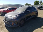 Front Wiper Motor Oem 18-22 Toyota C-hr 1YR Wrnty. Fixed Price $75.00.