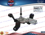 Genuine Oem Rear Glass Wiper Motor Linkage 2015-2021 Kia Sedona 98700A9000. Fixed Price $133.33.