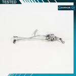 2019 Mercedes W205 C300 Windshield Washer Wiper Motor Oem 48K. Fixed Price $45.00.
