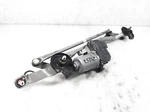 2019-2021 Lexus UX200 Front Windshield Wiper Motor & Linkage 85150-76050. Fixed Price $182.54.