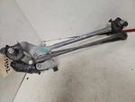 06-14 Toyota RAV-4 Front Windshield Wiper Transmission Linkage W/motor Oem. Fixed Price $69.62.