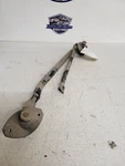 Wiper Transmission Fits 92-95 Sable 102622. Fixed Price $90.00.