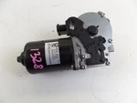 Bmw X5 4.8IS Windshield Wiper Motor E53 04-06 Oem 913 006. Fixed Price $19.24.