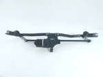 2018-2023 Jeep Wrangler Windshield Wiper Motor Linkage 068293017AE. Fixed Price $129.99.