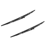 Ac Delco 8-4422 Advantage Windshield Wiper Blade Kit Pair Set Of For Gm New. Fixed Price $37.95.