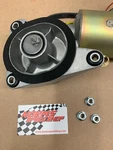 Mopar Variable 3 Speed Wiper Motor Bushing Sleeve Gasket Set Body 1970-76. Fixed Price $50.00.