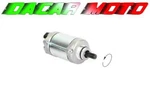 Starter Motor Honda Cb 600 F Hornet 2007 2008 2009 2010 2011 2012 2013. Fixed Price $129.54.