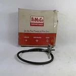 Nos Oem Ford 60 61 Fairlane Galaxie C0AF-17470-H Windshield Wiper Switch & Cable. Fixed Price $20.00.