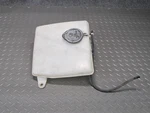 96-98 Toyota MARK2 JZX100 Windshield Washer Reservoir Tank Pump Oem. Fixed Price $114.76.