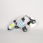 2011-2018 Porsche Cayenne 958 Rear Back Window Wiper Motor 7P5955711A Oem. Fixed Price $62.24.