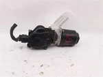 Wiper Motor Baja Legacy 2004 2005 2006 951611. Fixed Price $69.99.