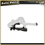Dorman Windshield Washer Fluid Bottle Reservoir Tank For Chevy Pontiac Olds. Fixed Price $59.02.