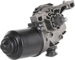 Windshield Wiper Motor Cardone 40-3033 Reman. Fixed Price $121.79.
