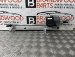 Land Rover Evoque MK2 L551 Front Windscreen Wiper Motor 2023 K8D2-17500-BE. Fixed Price $40.37.