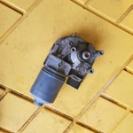 Genuine 16-26 Volvo XC90 Windshield Wiper Motor 31425981 Oem. Fixed Price $29.95.
