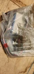 Nos Oem Gm 26002292 Delco D6384A 1988-94 Buick Olds Chevy Wiper Pulse Switch. Fixed Price $35.00.