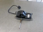W126 500SEC 560SEC 380SEC Coupe 2DR Headlight Wiper Motor Right 1268207642. Fixed Price $249.99.