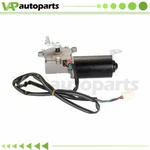 Front Windshield Window Wiper Motor For 1976-1982 Jeep CJ5 CJ7 5453956 Us. Fixed Price $30.99.