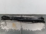 2008 Grand Marquis / Crown Victoria Windshield Cowl - * #7790 I2. Fixed Price $79.99.