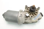 2015 Mitsubishi Outlander Sport Front Windshield Wiper Motor Oem, AX159300-1052. Fixed Price $54.97.