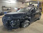 Used Windshield Wiper Linkage Fits: 2016 Mazda 3 Grade. Fixed Price $69.20.