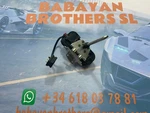 1408208342 0390206203 Mercedes-benz W140 Headlight Washer Motor. Fixed Price $58.88.