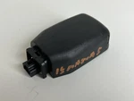 2015 Mazda Windshield Glass Rain Sensor Control Module C513665G0 Oem. Fixed Price $98.26.