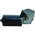 Oeg Parts New Windshield Wiper Motor Compatible With 1975-1983 Chevrolet C.... Fixed Price $211.39.