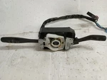 1999 Isuzu Nqr Turn/wiper/light Switch (12302143. Fixed Price $65.68.