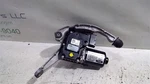 2014-2021 Ford Transit Connect Wiper Motor DT1Z-6104105-JA. Fixed Price $63.00.