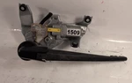 2007 2012 Acura Rdx Rear Wiper Motor Oem. Fixed Price $27.82.