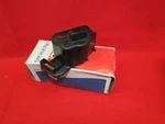 Nos Delco Remy 4960775 - Windshield Wiper Motor Pump Cover Oem Part. Fixed Price $35.00.