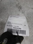2008 Hyundai Tucson Wiper Motor Oem 981102E000, 981102E010, 180K Miles. Fixed Price $74.99.