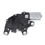 Valeo 582705 Back Wiper Motor For Mercedes Benz Metris 2016 2022. Fixed Price $347.39.