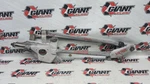 05 06 07 08 09 10 11 12 Toyota Avalon Windshield Wiper Transmission Linkage. Fixed Price $76.50.