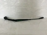 2018 Ford Escape Front Left Windshield Wiper Arm CJ54-17C495-AF Oem. Fixed Price $33.77.