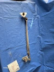 87 88 Justy Wiper Transmission 171492. Fixed Price $84.85.