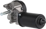 Windshield Wiper Motor Cardone 40-2048 Reman. Fixed Price $160.77.
